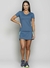 BABY LOOK DECOTE V FLY - loja online