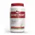 WHEY FORT 3W - NEUTRO 900g