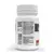 KRILL VIT - 30cap na internet