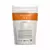 WHEY PROTEIN WPC - MOUSSE DE MARACUJÁ PACOTE 900g - comprar online