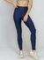 LEGGING CINTURA ALTA ESSENCIAL