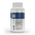 OMEGAFOR PLUS - 120cap - comprar online