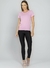 T-SHIRT ATHLEISURE ALGODÃO EGIPICIO