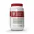 WHEY FORT 3W - MOCHACCINO 900g - comprar online