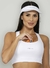 TOP ALTA SUSTENTAÇÃO POWER PACE - Ju Moda Fitness
