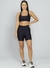 Imagem do BERMUDA COM BOLSO FIT COLLECTION