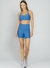 BERMUDA COM BOLSO HIGHLINES - comprar online