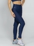 LEGGING CINTURA ALTA COMPRESSION