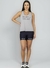 REGATA NADADOR CORREDORA - Ju Moda Fitness