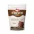 CHOCO FAMILY PACOTE 240G