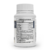 SLEEPFOR MELATONINA - 60Ccap - comprar online