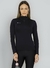 BLUSA COM ZIPER NEW TRIP