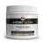 V-FORT ULTRA PRÉ-TREINO - UVA 240G