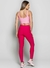 LEGGING BLOCKING COM BOLSO BASIC - loja online