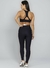 LEGGING COM BOLSO FIT COLLECTION na internet