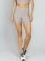 BERMUDA BLOCKING BAIXA PACE - Ju Moda Fitness