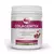 COLAGENTEK POTE - SABOR CRANBERRY 300G