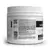 V-FORT ULTRA PRÉ-TREINO - UVA 240G na internet