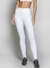 LEGGING BLOCKING POWER PACE - Ju Moda Fitness
