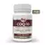 COQ-10 - 30cap