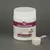 COLAGENTEK POTE - SABOR TANGERINA 300G - Ju Moda Fitness