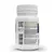 SIMFORT PLUS - 30cap - comprar online