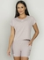BLUSA MANGA MORCEGO - comprar online