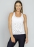 REGATA NADADOR MAX FRESH