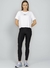 BLUSA RAGLAN BRAND IN MOTION