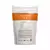 WHEY PROTEIN WPC - BEIJINHO PACOTE 900g - comprar online