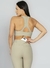 LEGGING COM BOLSO FIT COLLECTION - comprar online