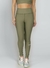 LEGGING CINTURA ALTA BLOCK UP - loja online