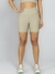 BERMUDA COM BOLSO FIT COLLECTION - Ju Moda Fitness