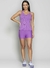 REGATA NADADOR MAX FRESH - Ju Moda Fitness