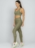 LEGGING CINTURA ALTA BLOCK UP - Ju Moda Fitness