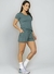 BABY LOOK DECOTE V FLY - loja online