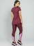 BLUSA ALONGADA ESSENCIAL FLY - comprar online