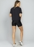 BLUSA RAGLAN BRAND IN MOTION - loja online