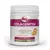 COLAGENTEK POTE - LARANJA COM ACEROLA 300G