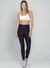 LEGGING CINTURA ALTA ESSENCIAL - comprar online