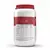 WHEY FORT 3W - Cookies & Cream 900g na internet
