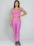 LEGGING BLOCKING COM BOLSO BASIC na internet