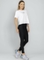 BLUSA RAGLAN BRAND IN MOTION - comprar online