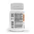 CURCUMA PLUS - 30cap na internet