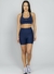 BERMUDA CINTURA ALTA COMPRESSION - comprar online