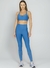 LEGGING COM BOLSO HIGHLINES - comprar online