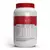 WHEY FORT 3W - BANANA 900g na internet
