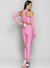 LEGGING BLOCKING POWER PACE - loja online