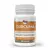 CURCUMA PLUS - 30cap