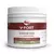 V-FORT INTENSO PRÉ-TREINO - FRUTAS VERMELHAS 240G